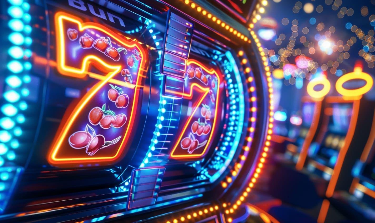 ree88