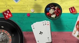 ree88