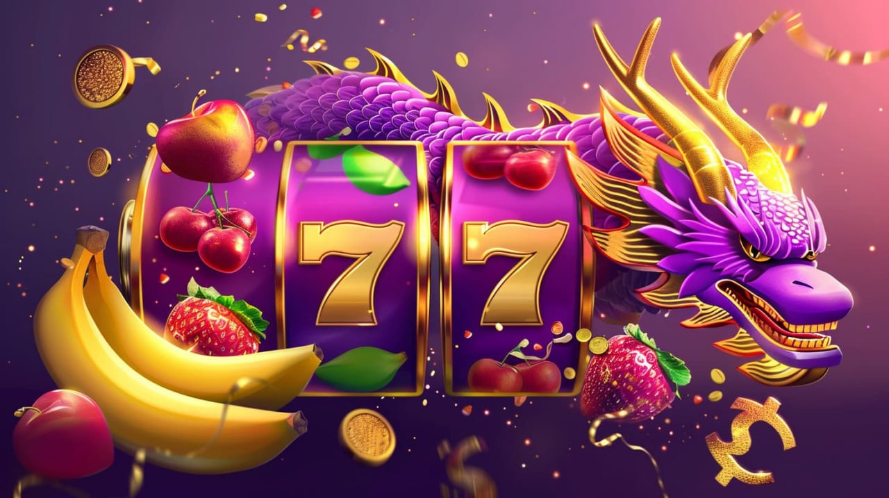 ree88