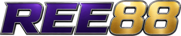 ree88 logo